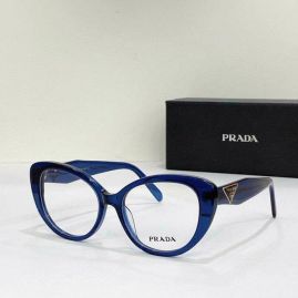 Picture of Pradaa Optical Glasses _SKUfw45924712fw